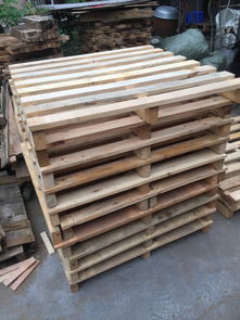 常德木材加工 常德木厂 常德木架 常德木箱 常德木托盘