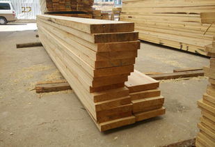 请注意 上海市宝山区联友木材加工场提供的厂家直销白松